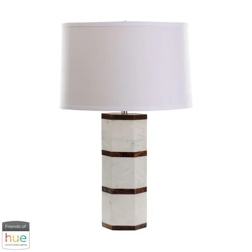 studiolx3-26403