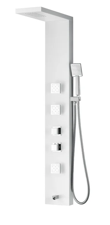 studiolx3-26624