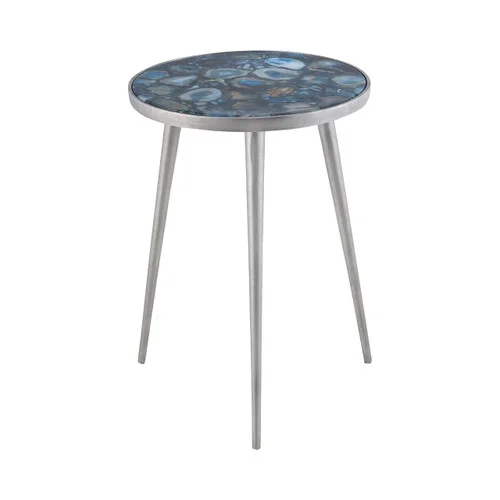 studiolx3-26647