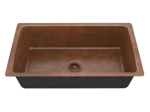 studiolx3-267765