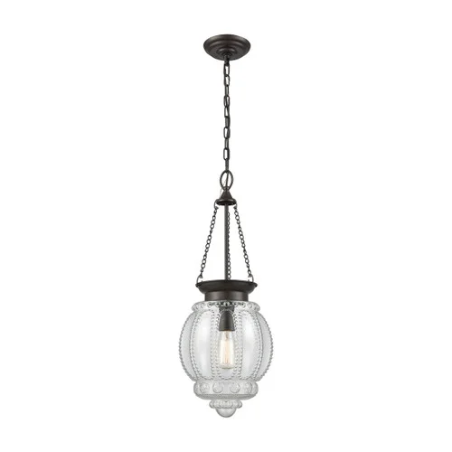 studiolx3-27020