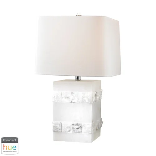 studiolx3-27028