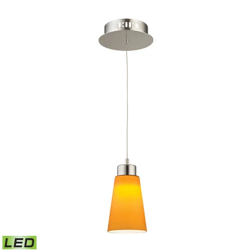 studiolx3-27598