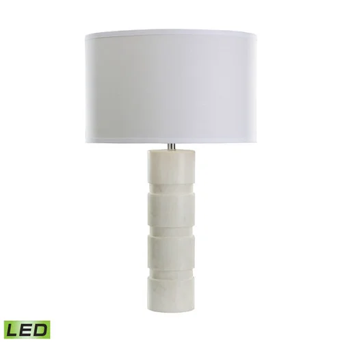 studiolx3-28458