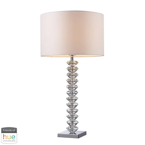 studiolx3-28570