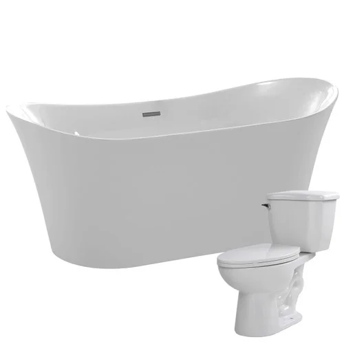 studiolx3-28847