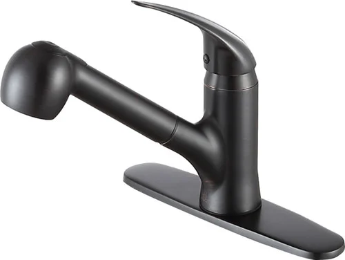 studiolx3-29201