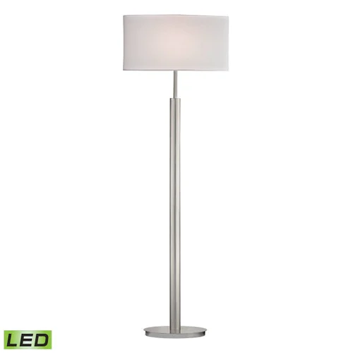 studiolx3-29602