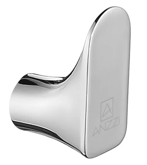 studiolx3-29722