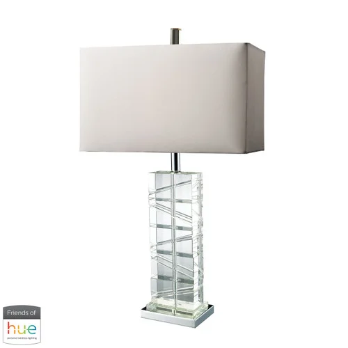 studiolx3-30338
