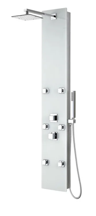 studiolx3-30791