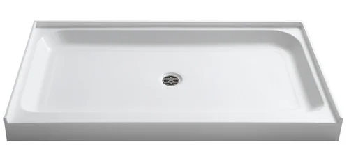studiolx3-30828