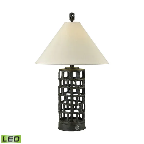 studiolx3-31268