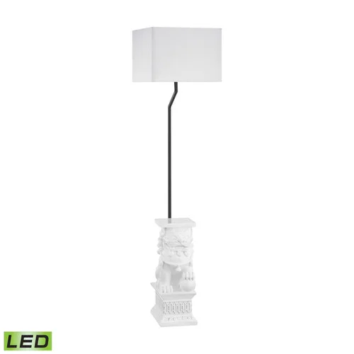 studiolx3-31367