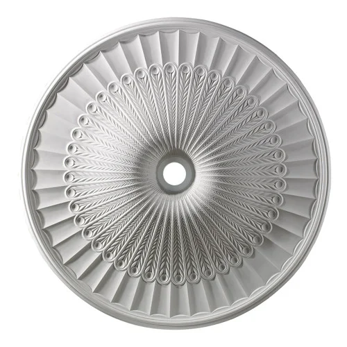 studiolx3-31375