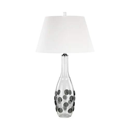 studiolx3-31439