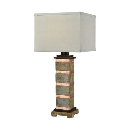 studiolx3-31575