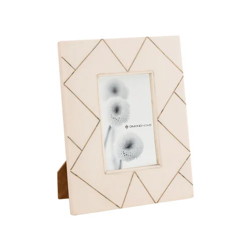studiolx3-31653
