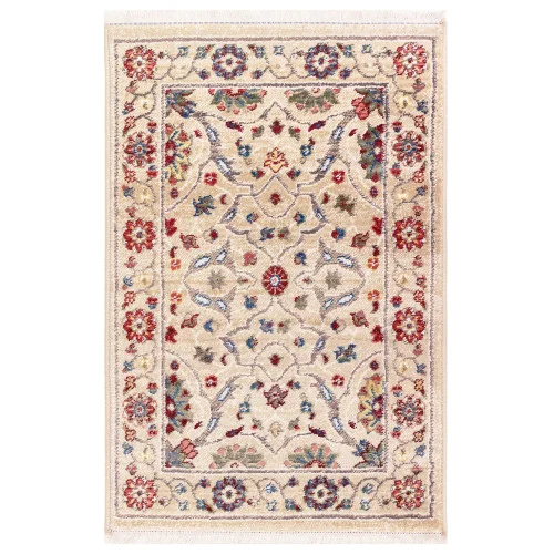 studiolx3-31671