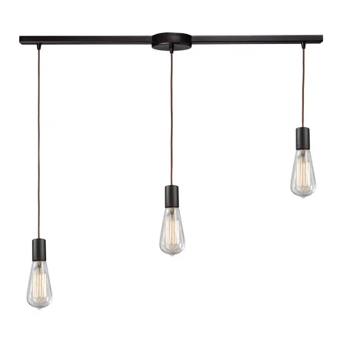 studiolx3-32222