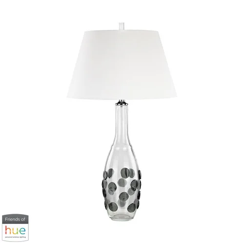 studiolx3-32463