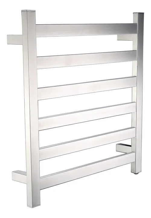 studiolx3-32587