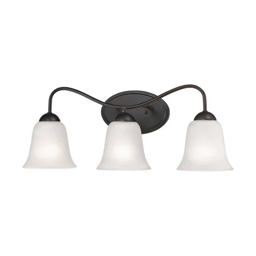 studiolx3-32709