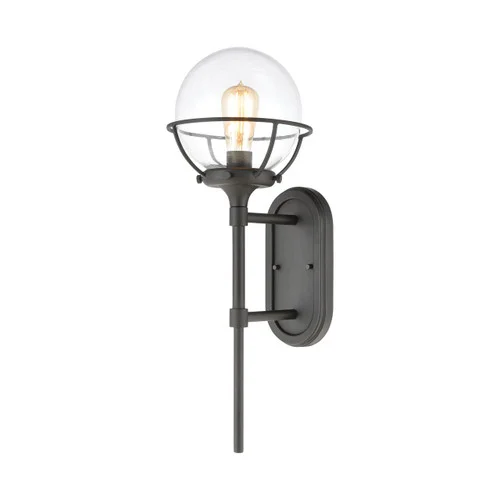 studiolx3-32715
