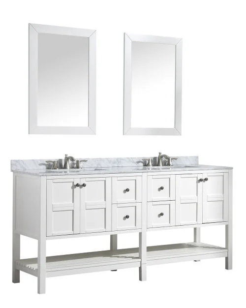 studiolx3-33057