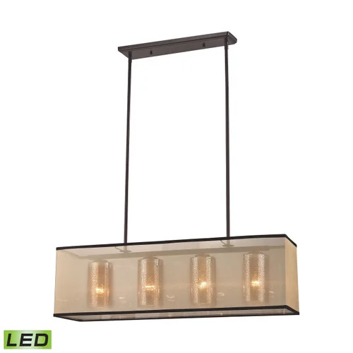 studiolx3-33231