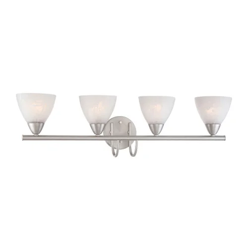 studiolx3-33262