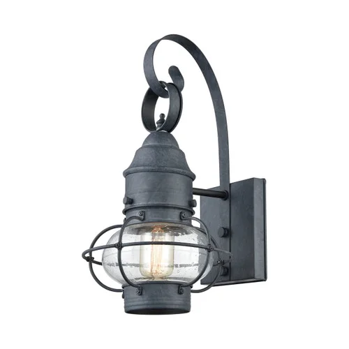 studiolx3-34308