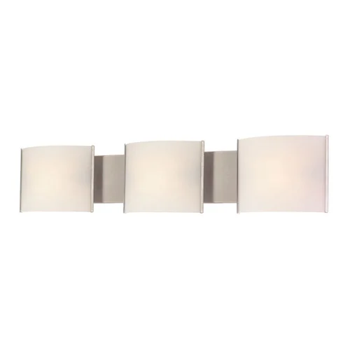 studiolx3-34507