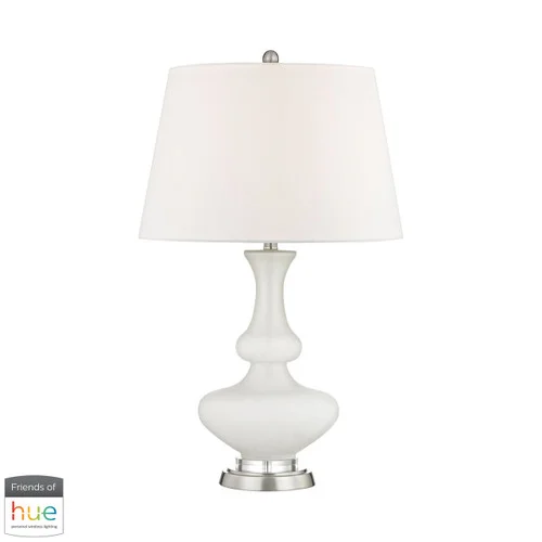 studiolx3-34884