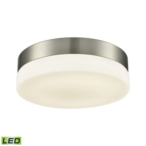 studiolx3-34891