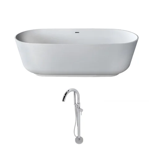 studiolx3-35096