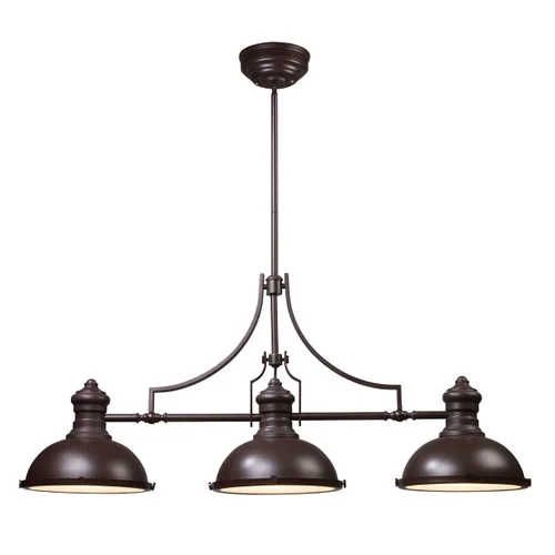 studiolx3-35195