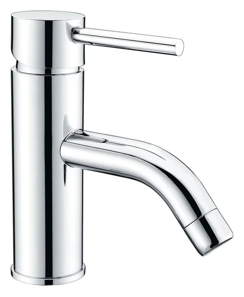 studiolx3-35289