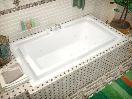 studiolx3-35478