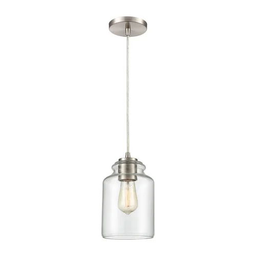 studiolx3-35740