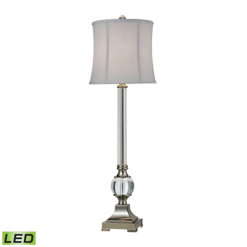 studiolx3-35809