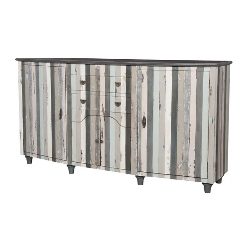 studiolx3-36255