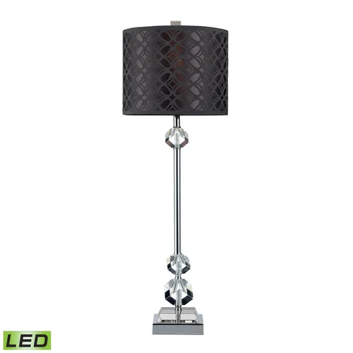 studiolx3-36401