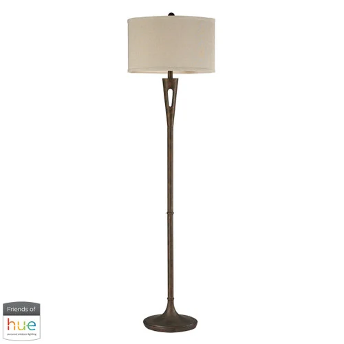 studiolx3-36837
