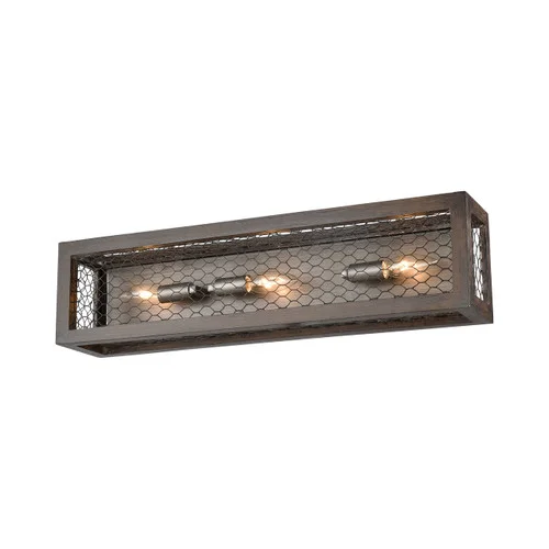 studiolx3-37596