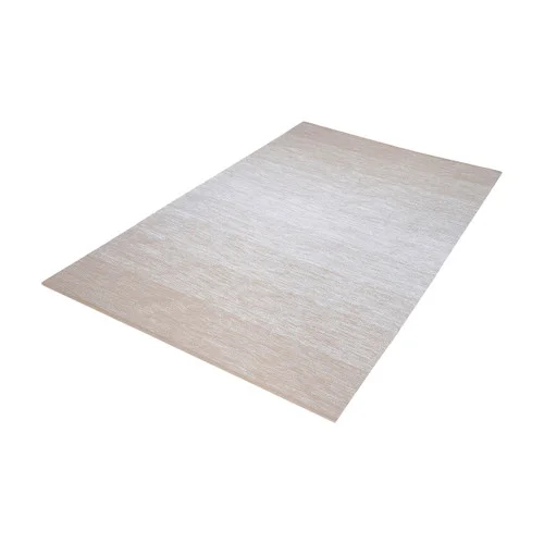 studiolx3-38068