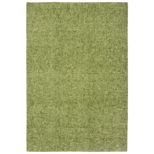 studiolx3-38101