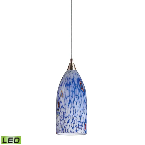 studiolx3-38695