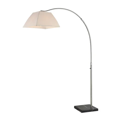 studiolx3-38884