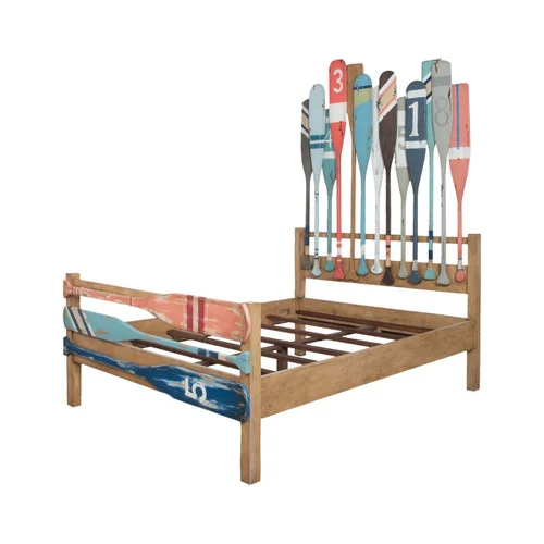 studiolx3-39736